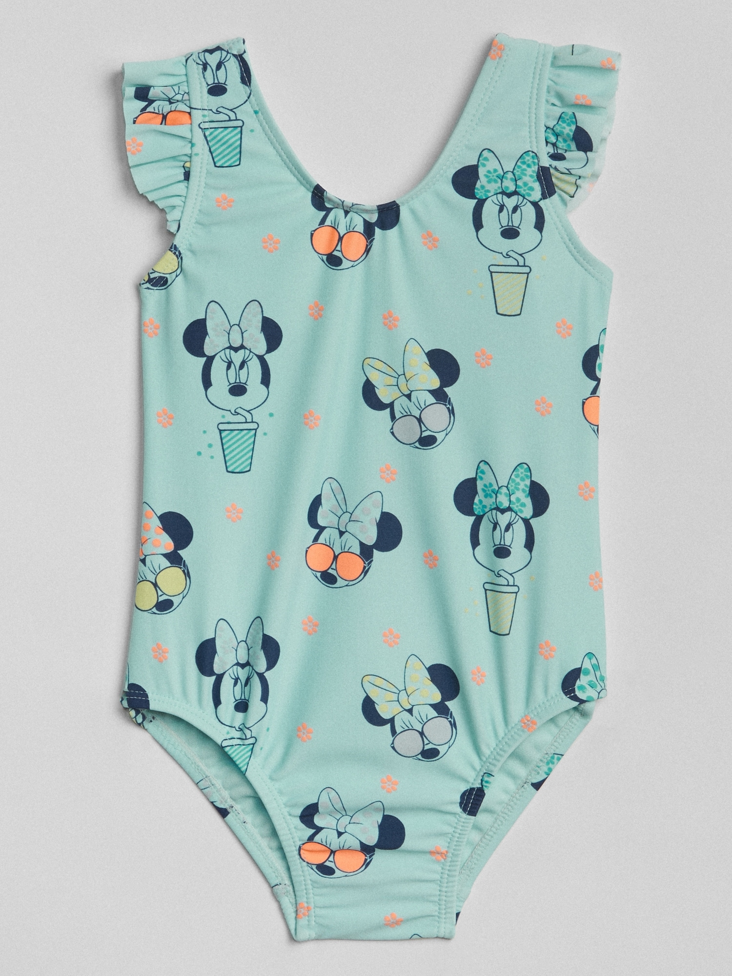 baby gap swimwear boy