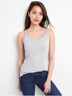 gap nursing shirts