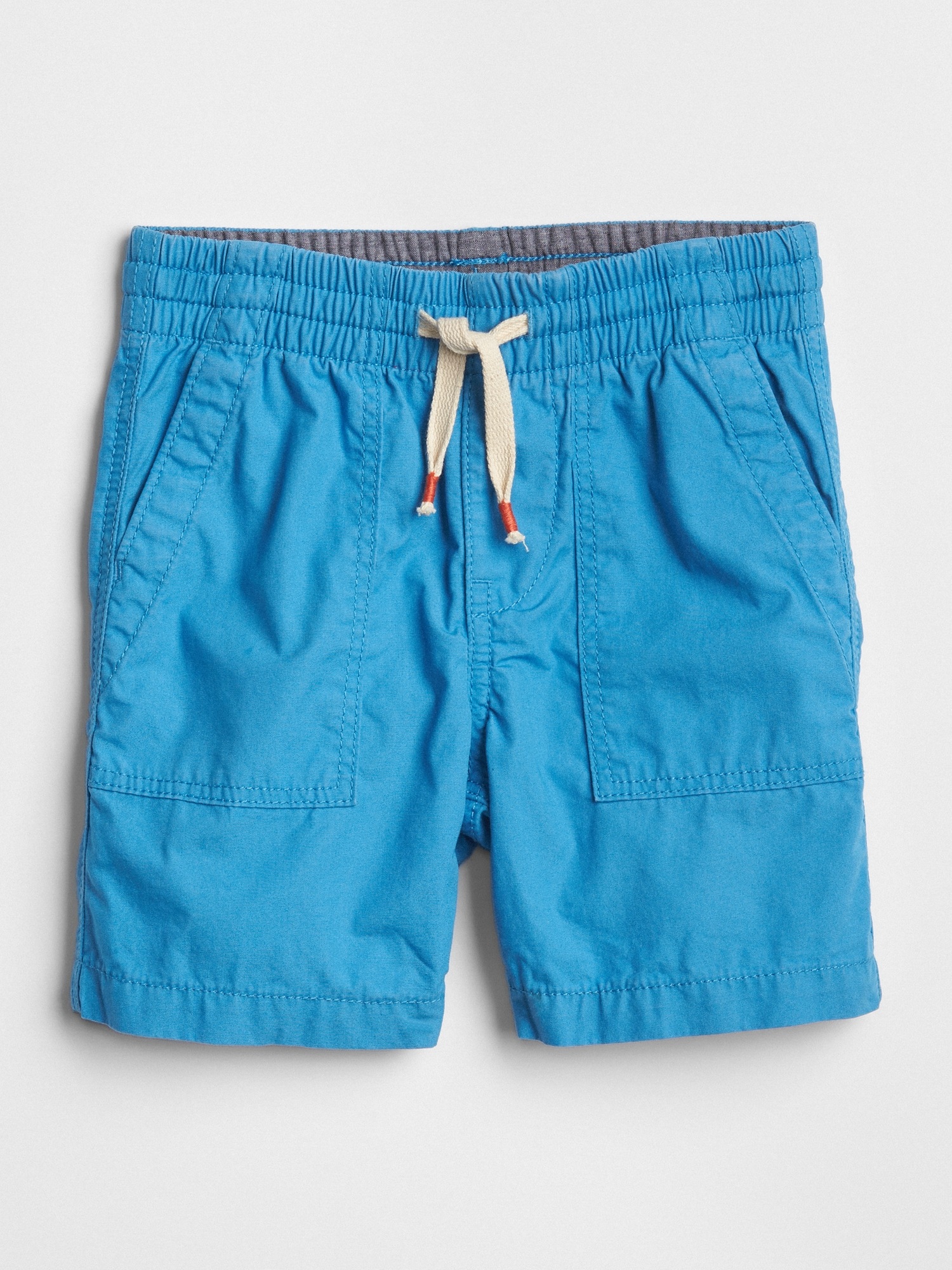 gap toddler shorts