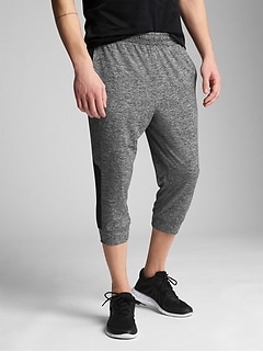 gap mens joggers sale