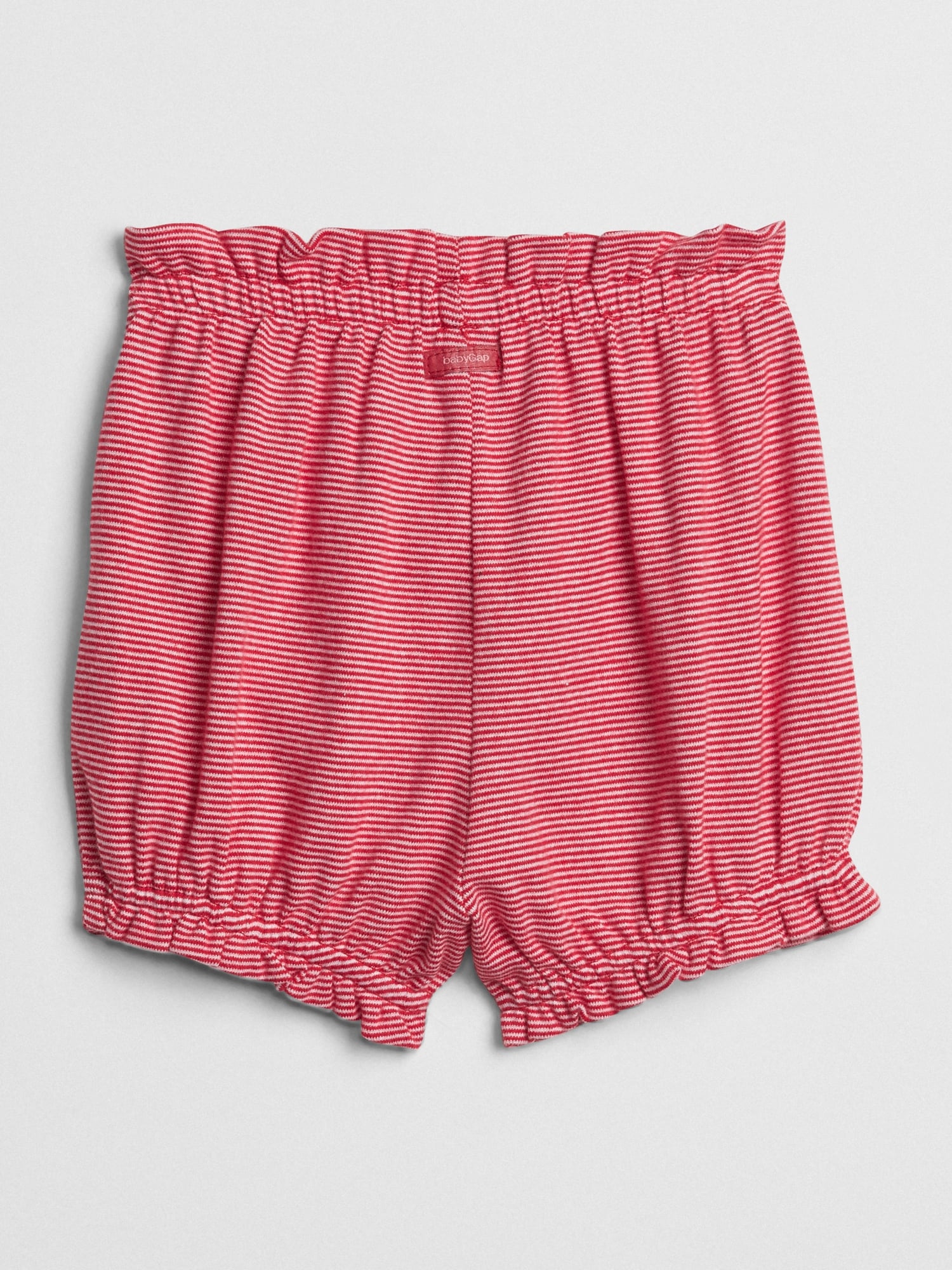 Gap cheap bubble shorts