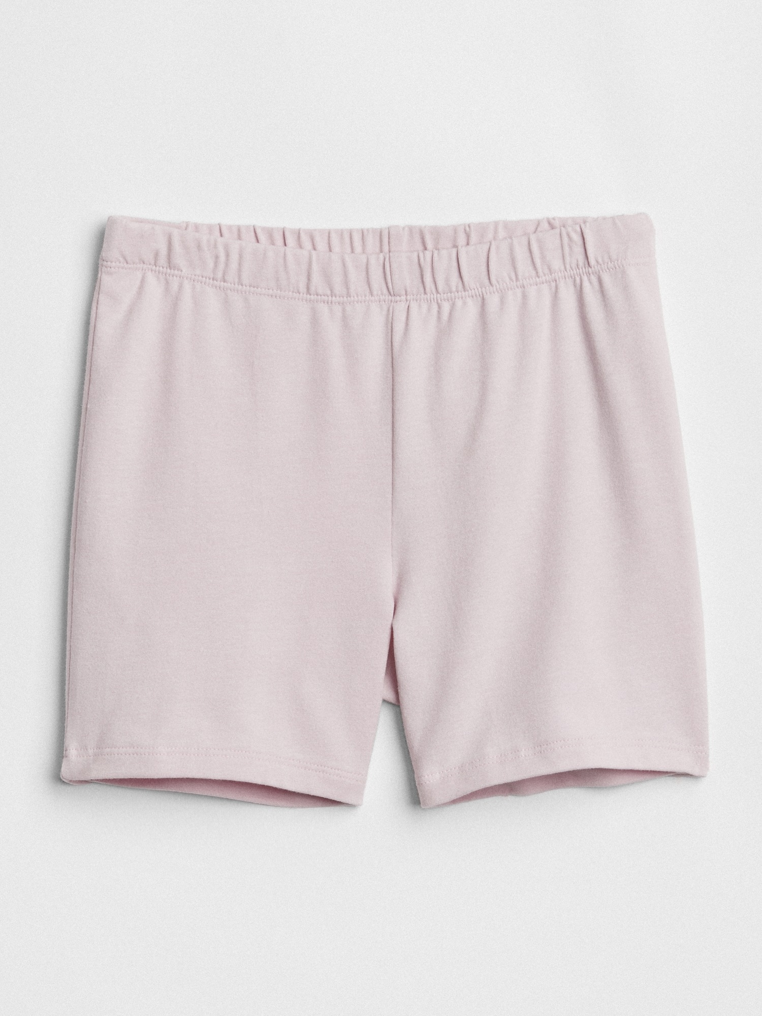 Cartwheel Shorts in Stretch Jersey | Gap