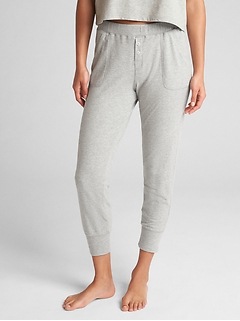 women's pajama pants joggers