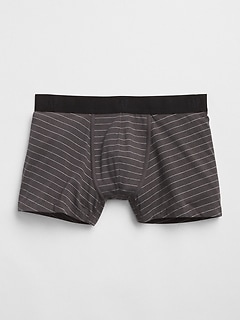 Men's Underwear - Boxers, Socks, Undershirts & More | Gap