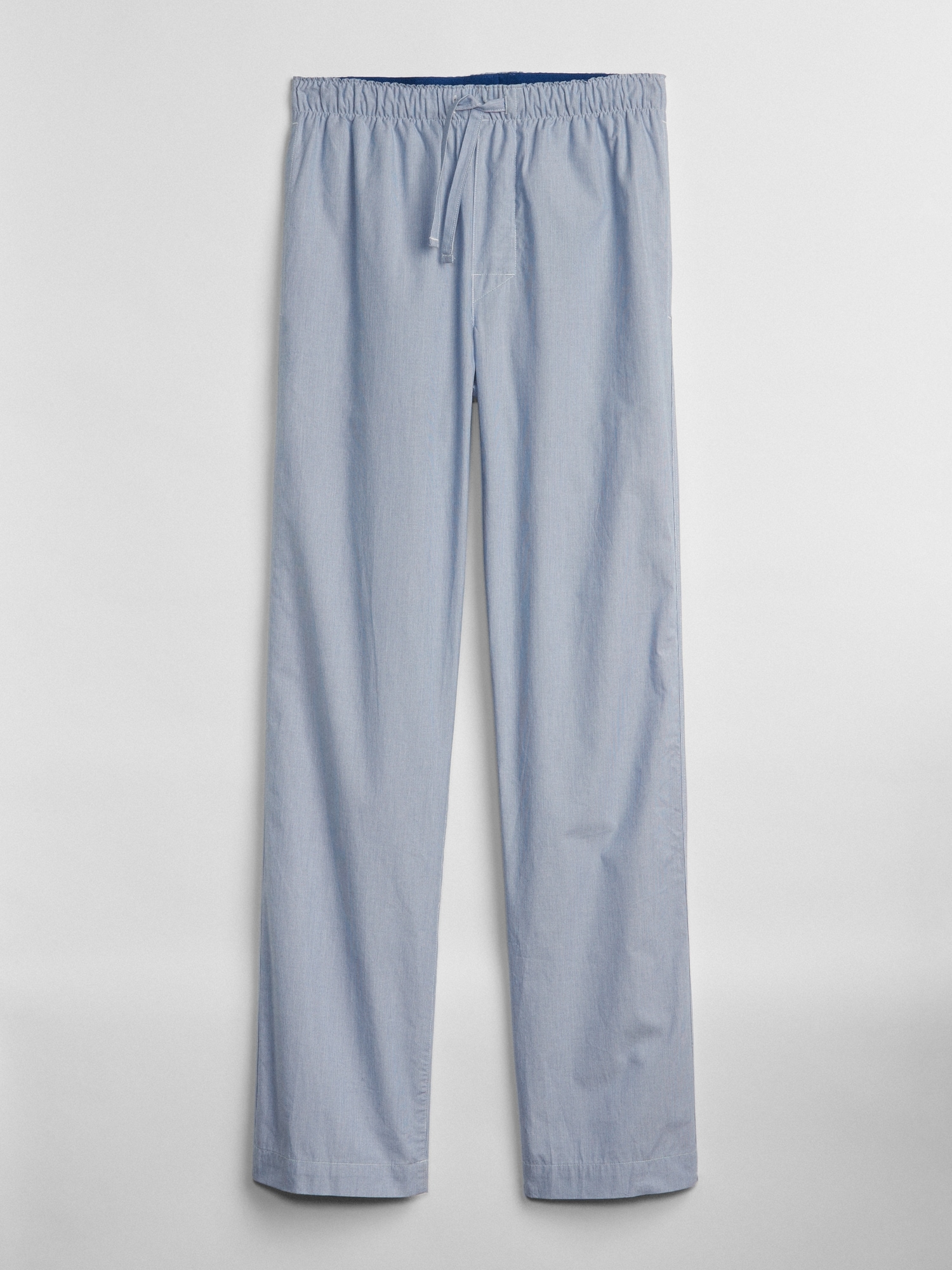 gap pj pants