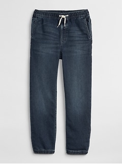 gap husky jeans