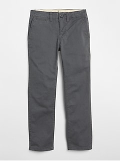 gap pants price
