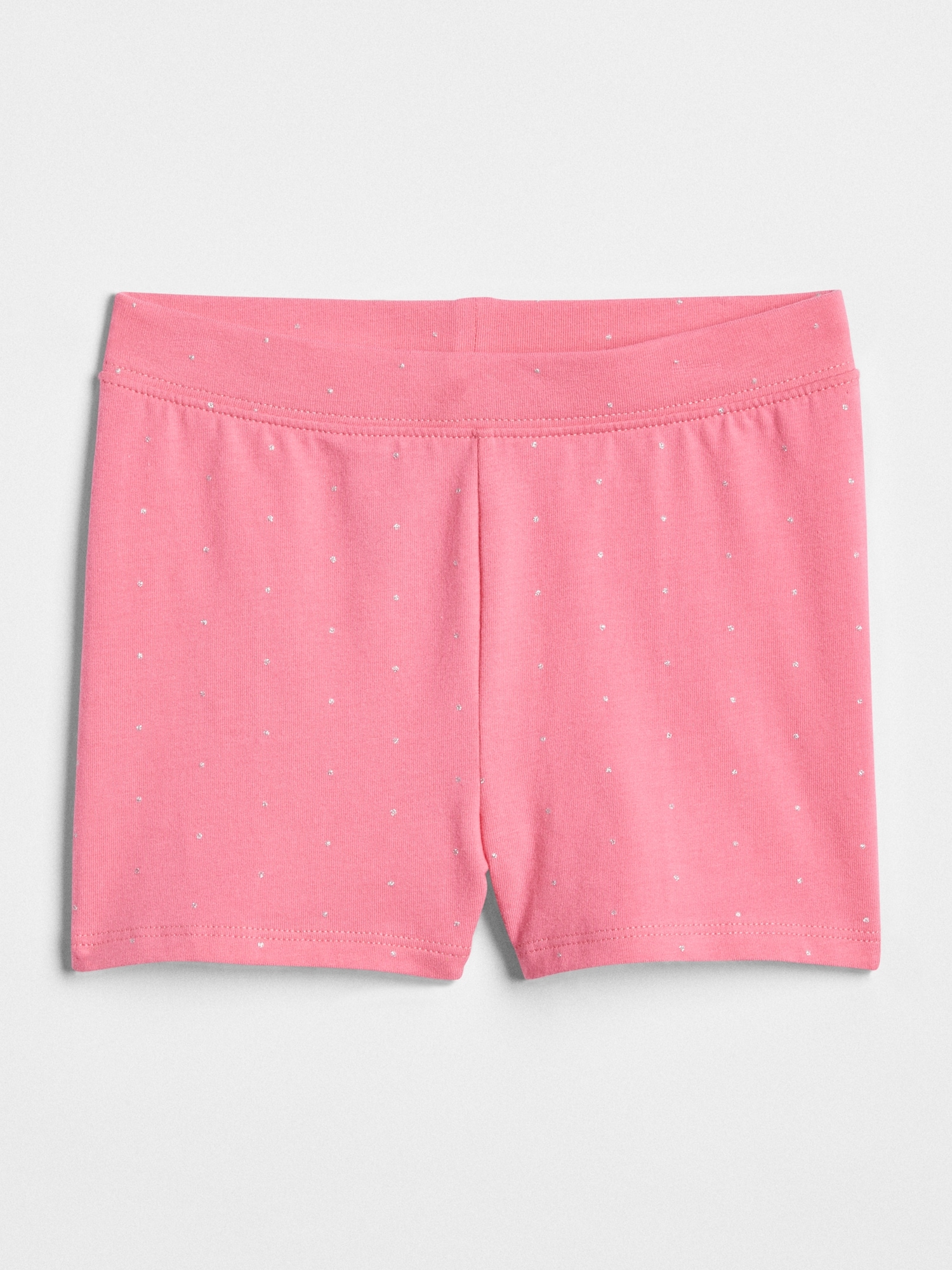 Gap deals cartwheel shorts