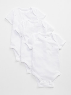 gender neutral newborn clothes