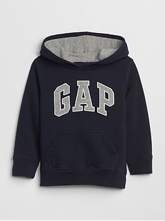 custom gap hoodie