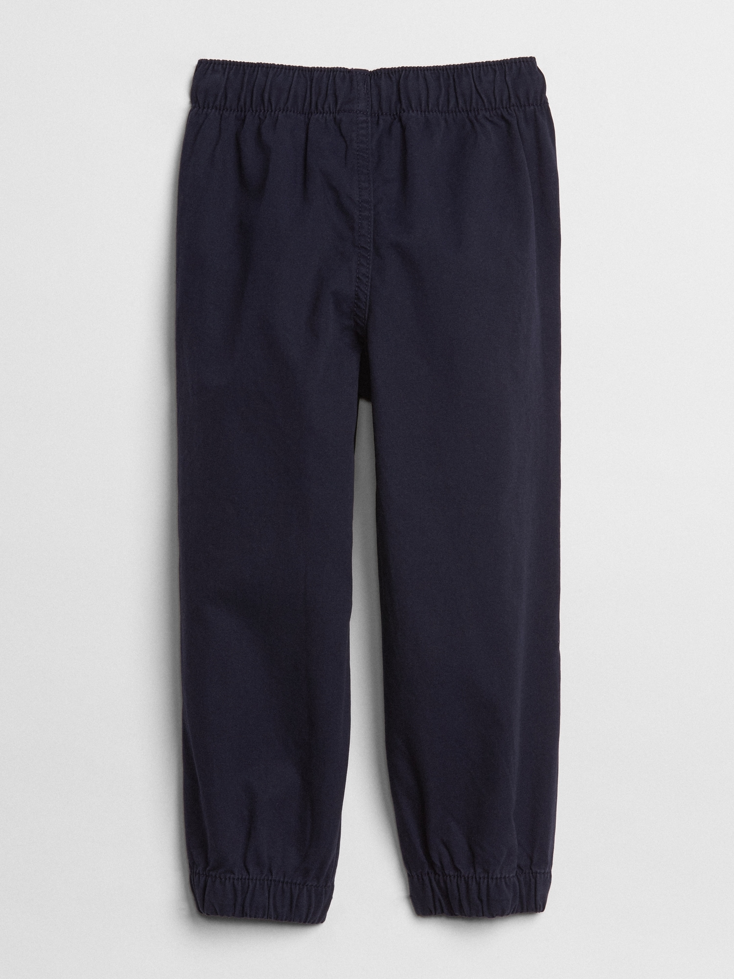 gap toddler joggers