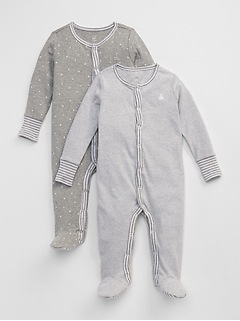 gap baby outfits