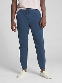 gapflex joggers