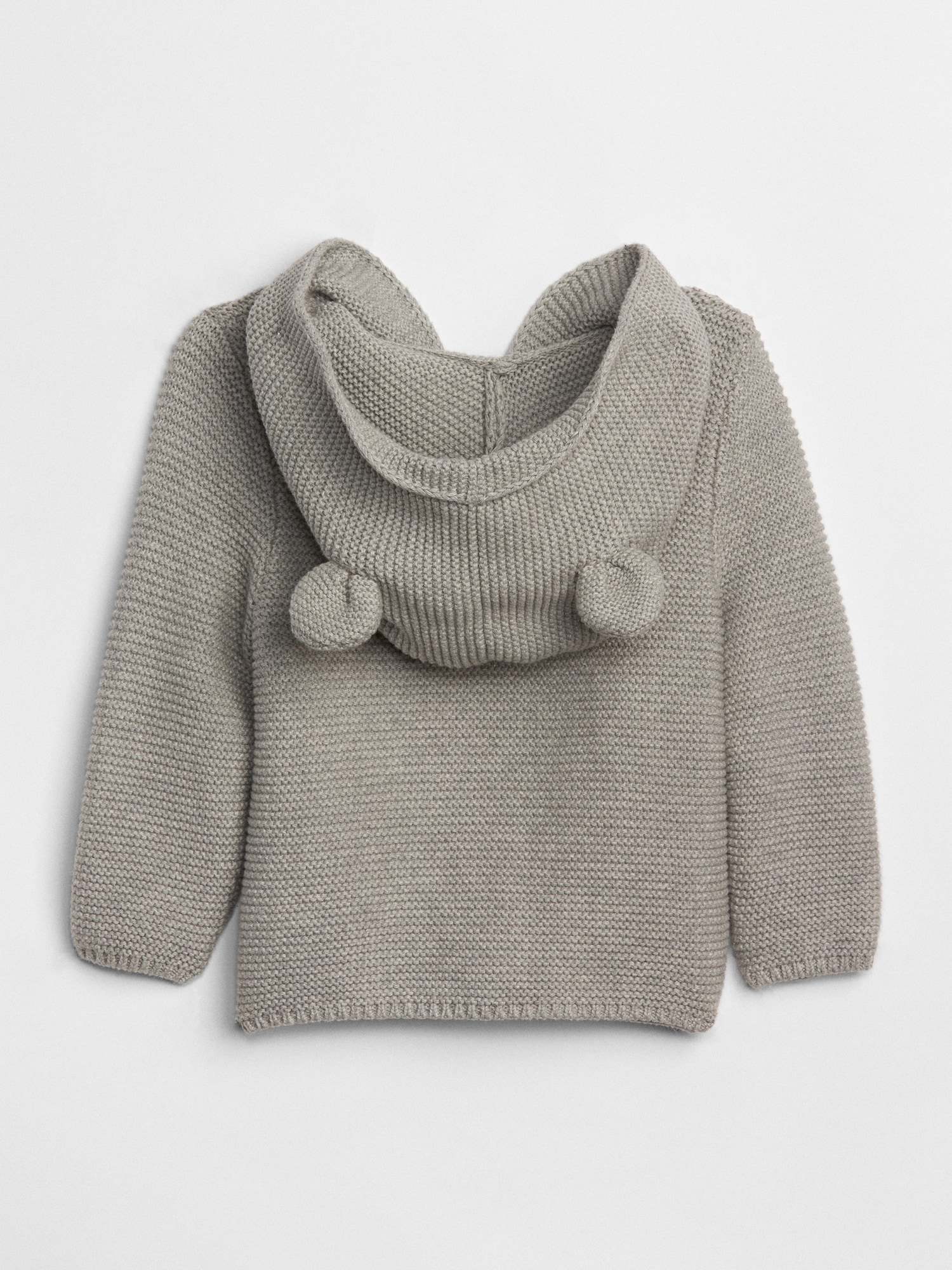 Baby Brannan Bear Sweater | Gap