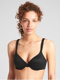 gap love bra