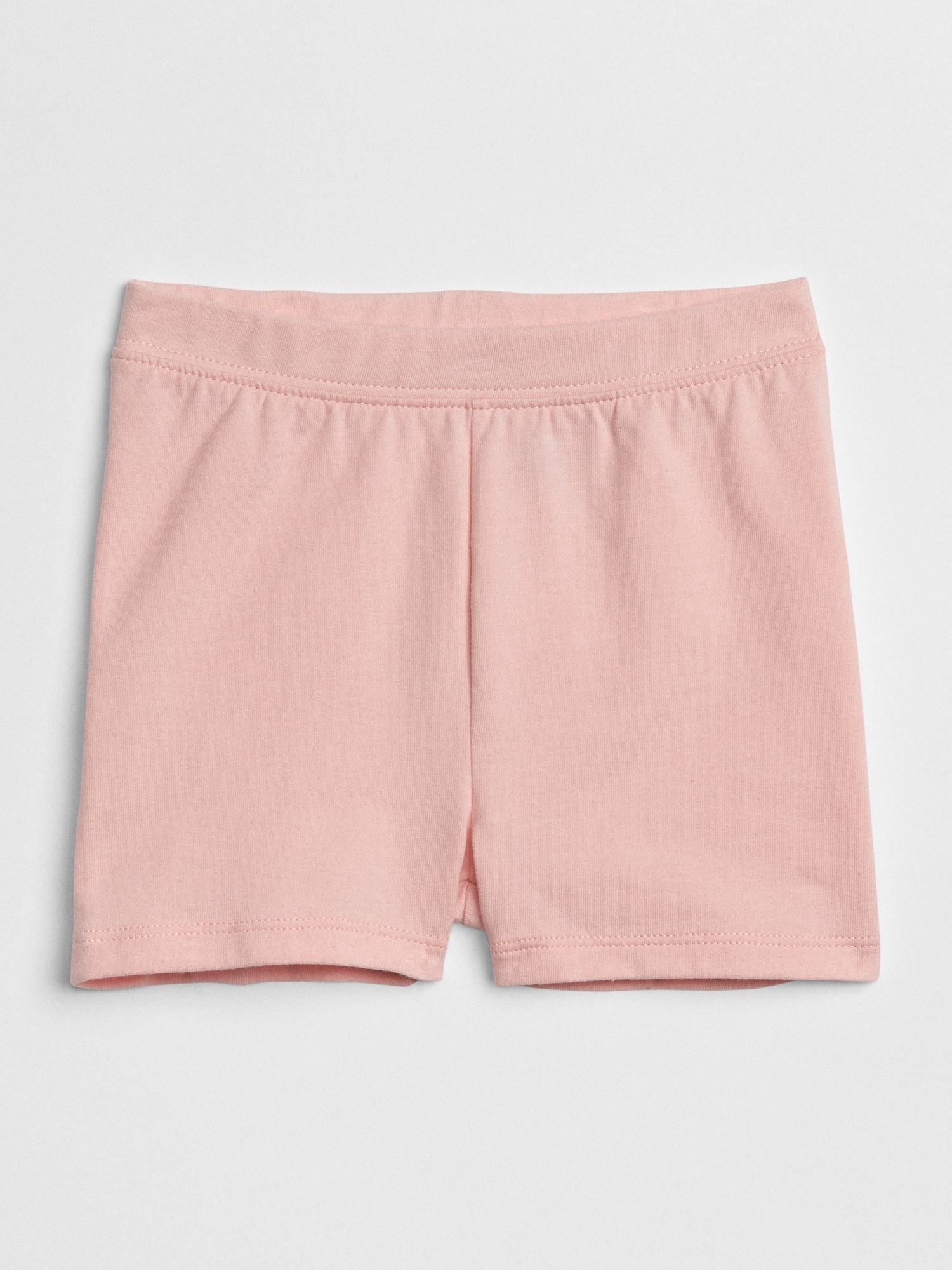 Gap cartwheel hot sale shorts