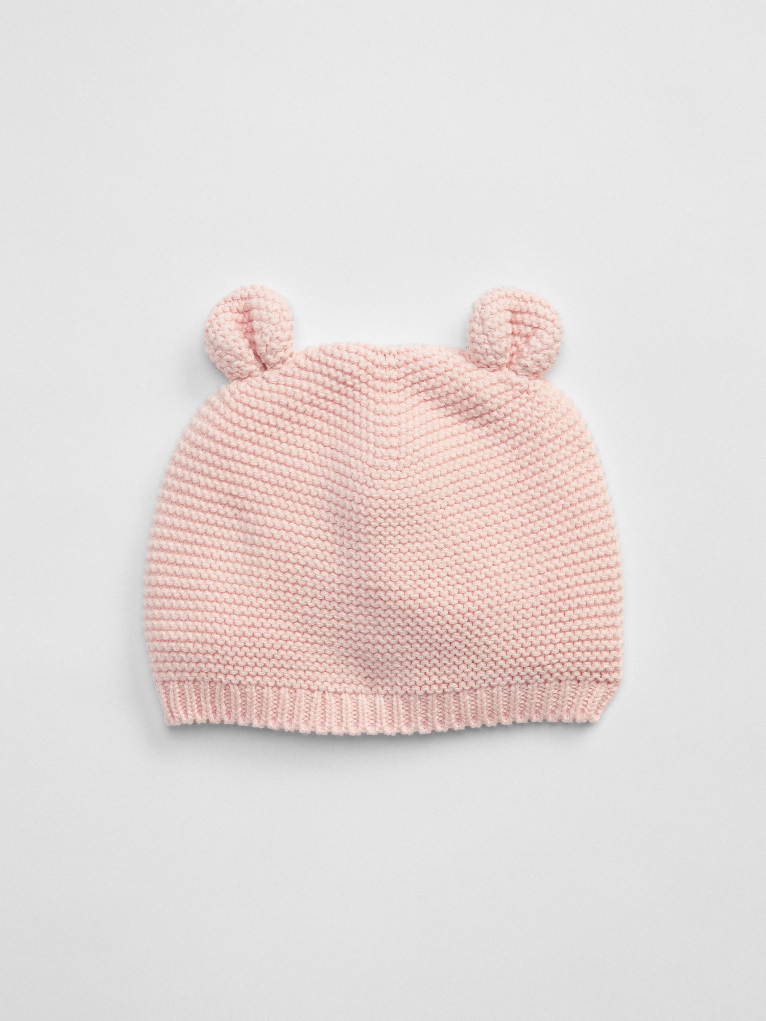 custom newborn hat