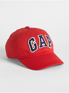 gap baby boy hat
