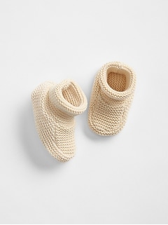 Gap baby best sale girl shoes