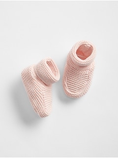 gap baby shoes