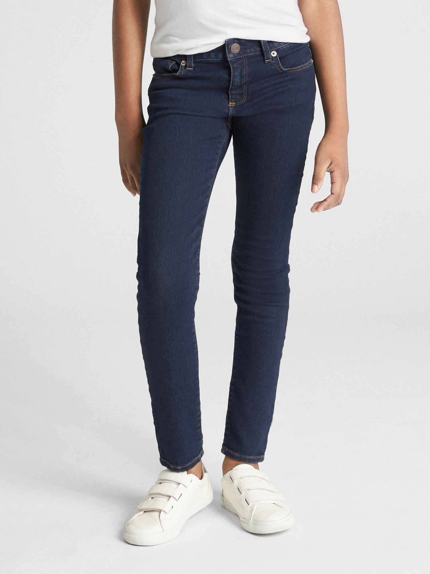 lee total freedom straight leg jeans
