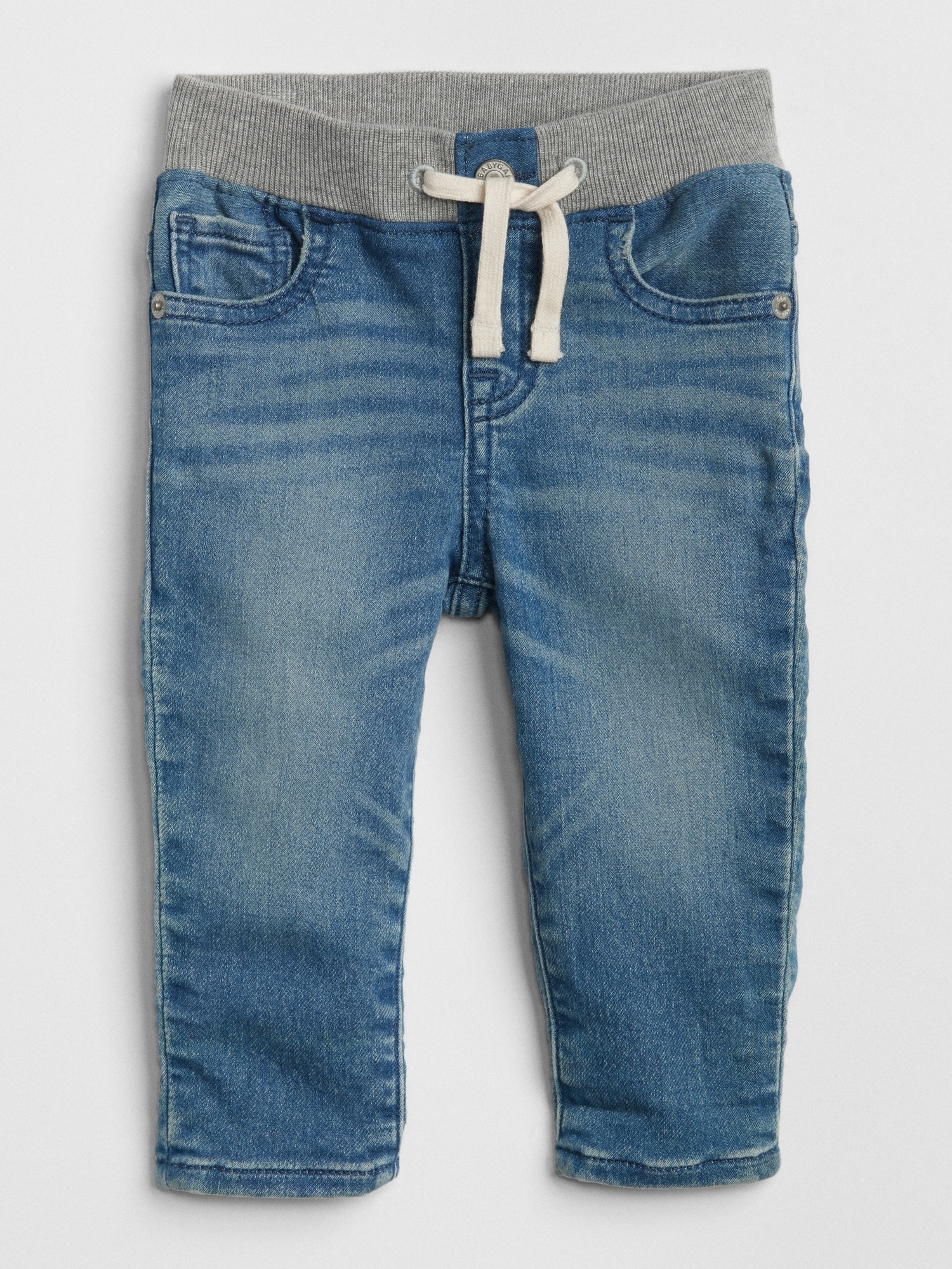 high waist jeans price