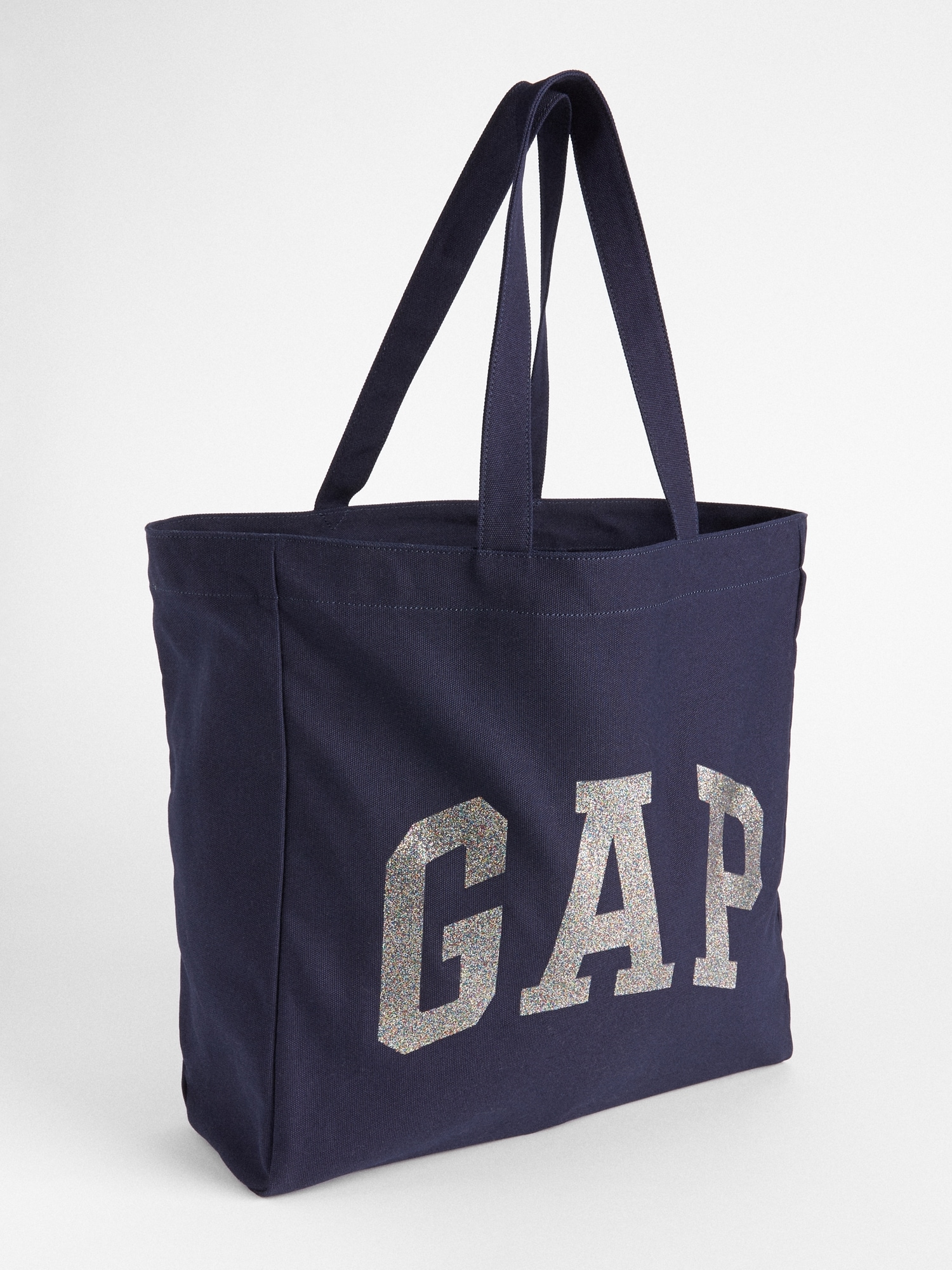 Gap large deals tote bag