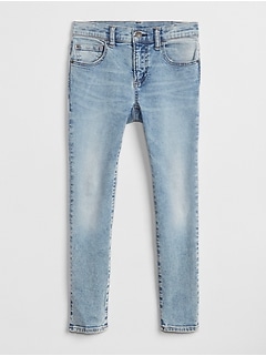 gap boys jeans
