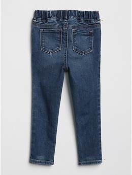 gap toddler jeggings