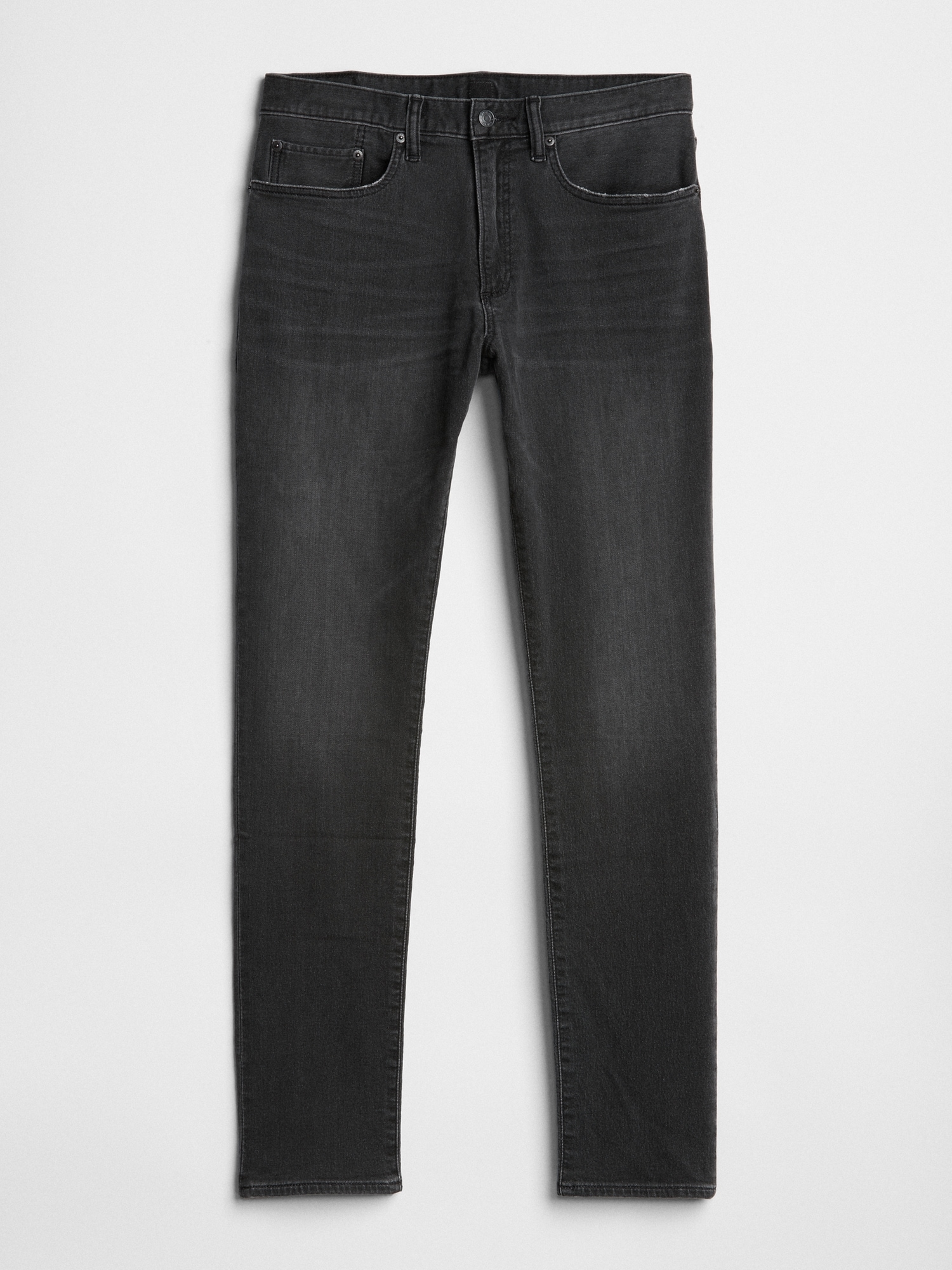Soft Wear Slim Jeans with GapFlex | Gap