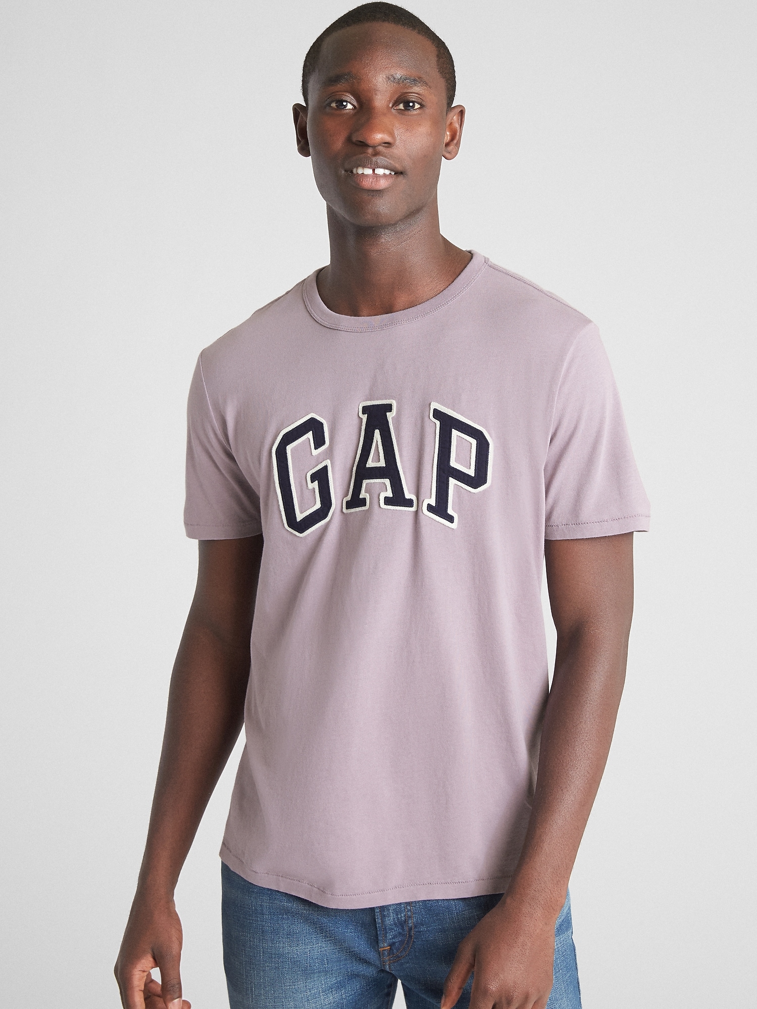 Gap brand store t shirt