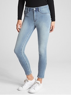 Jeans for Tall Women | Gap