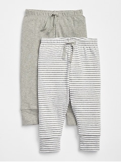 baby gap gender pants neutral clothes