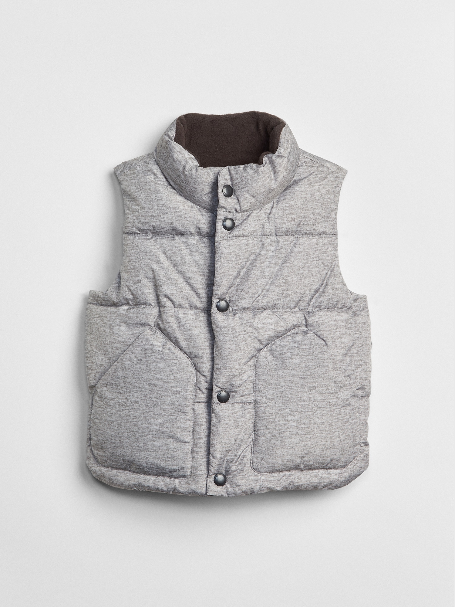 Gap on sale womens vests