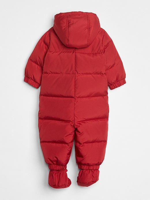 Image number 2 showing, ColdControl Max Snowsuit