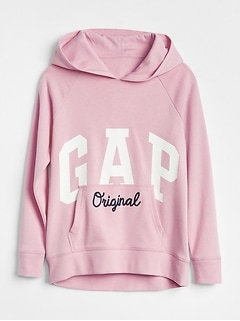 New Girls Clothes | Gap