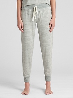 gap pajama pants women