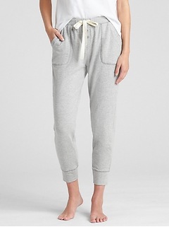 women's pajama pants joggers