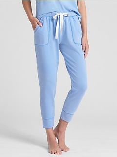 women's pajama pants joggers