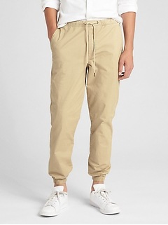 Men's Pants | Gap