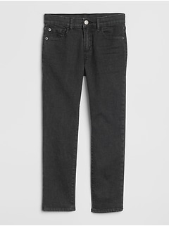 gap husky jeans