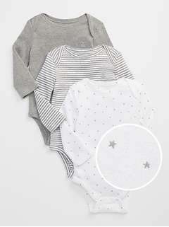 gap premature baby clothes