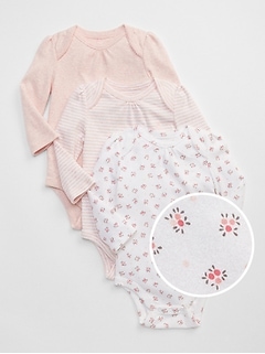 old navy preemie clothes