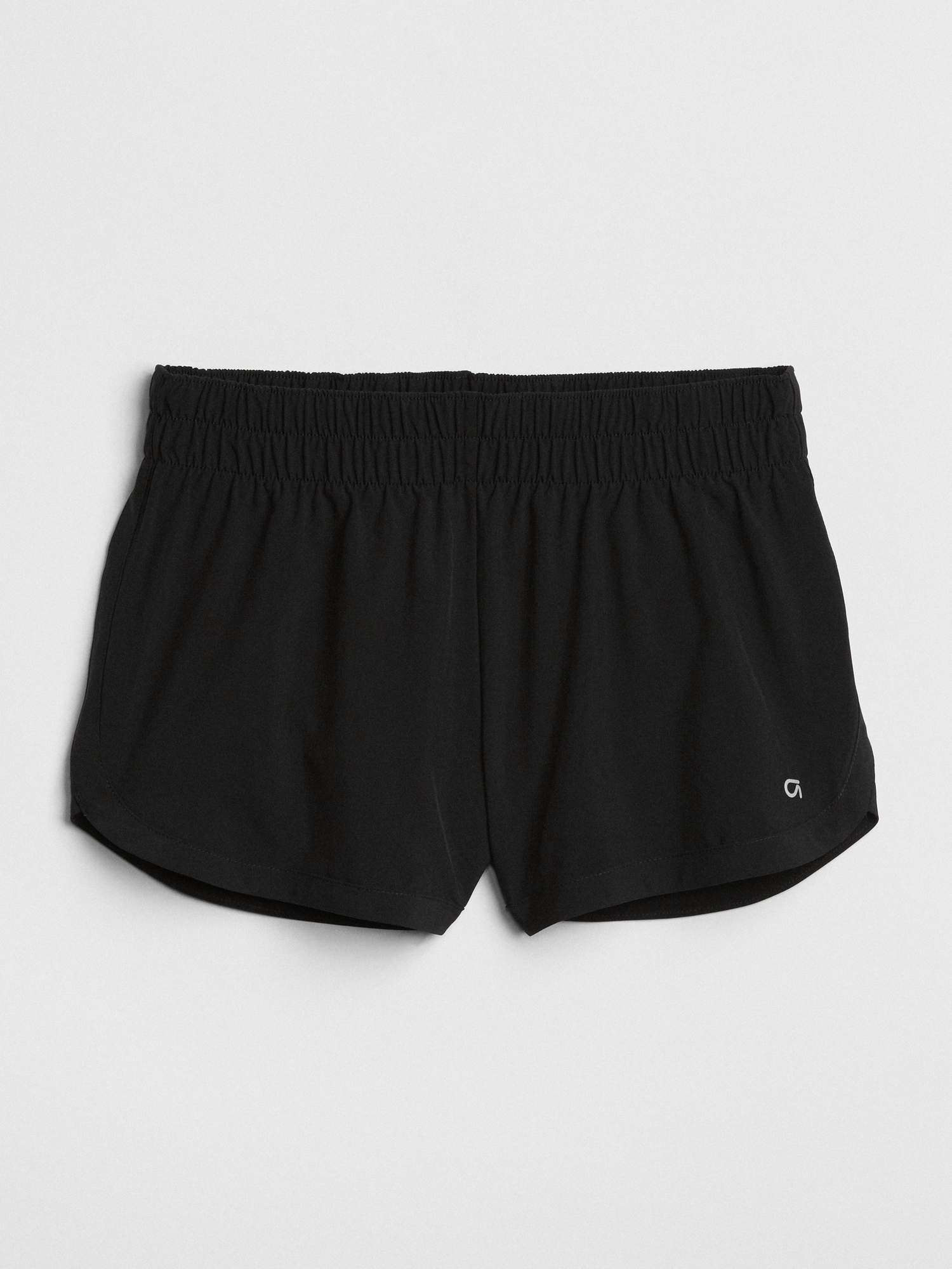 GapFit 7 Boxer Briefs