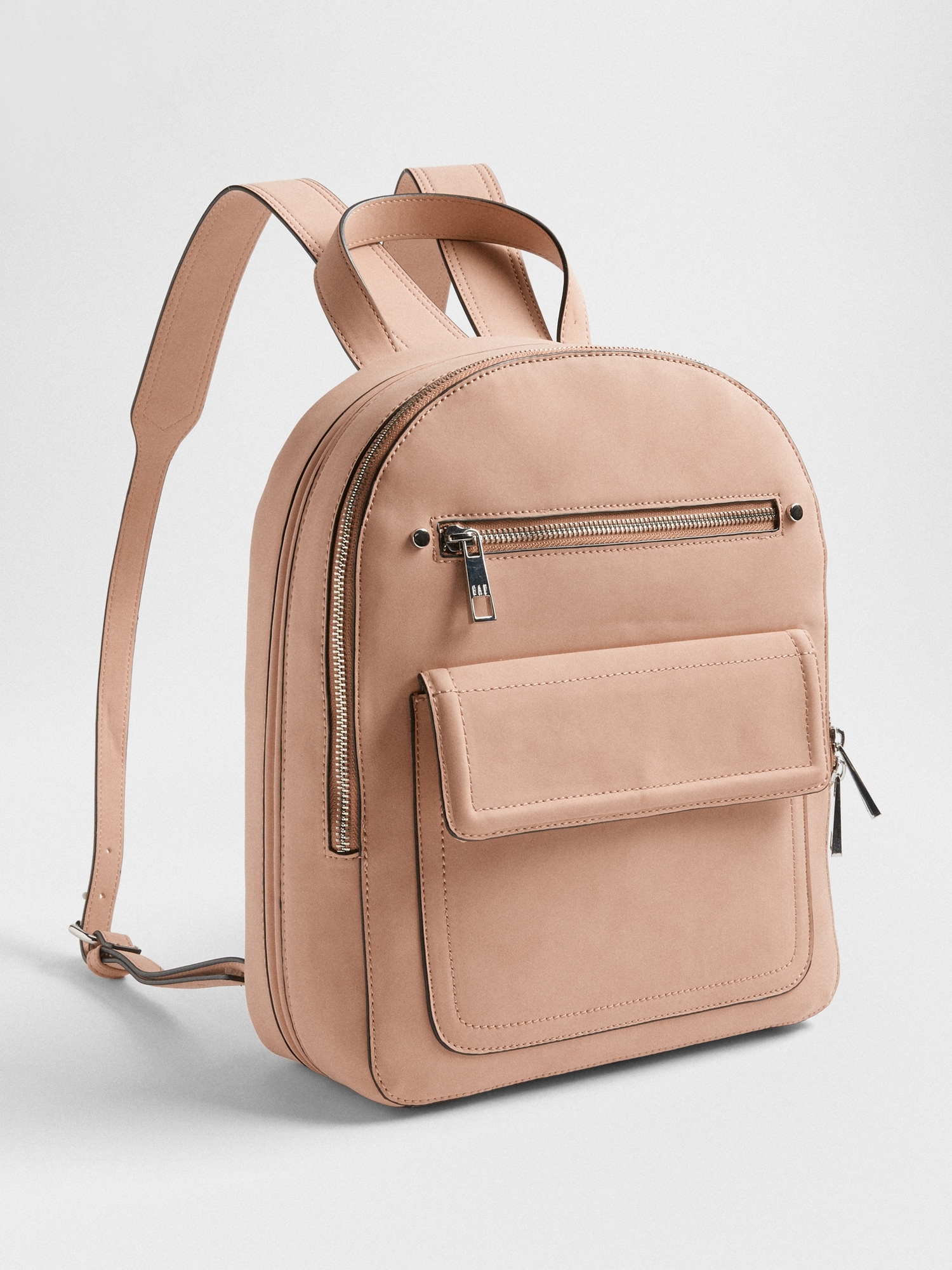 Gap hot sale backpack purse