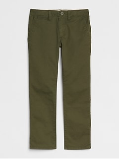 Khakis | Gap