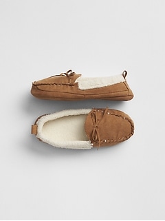 loafers for toddlers