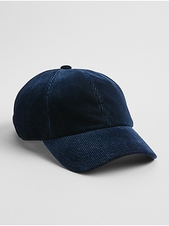 Women's Hats & Caps | Gap