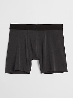 gapfit maternity running shorts