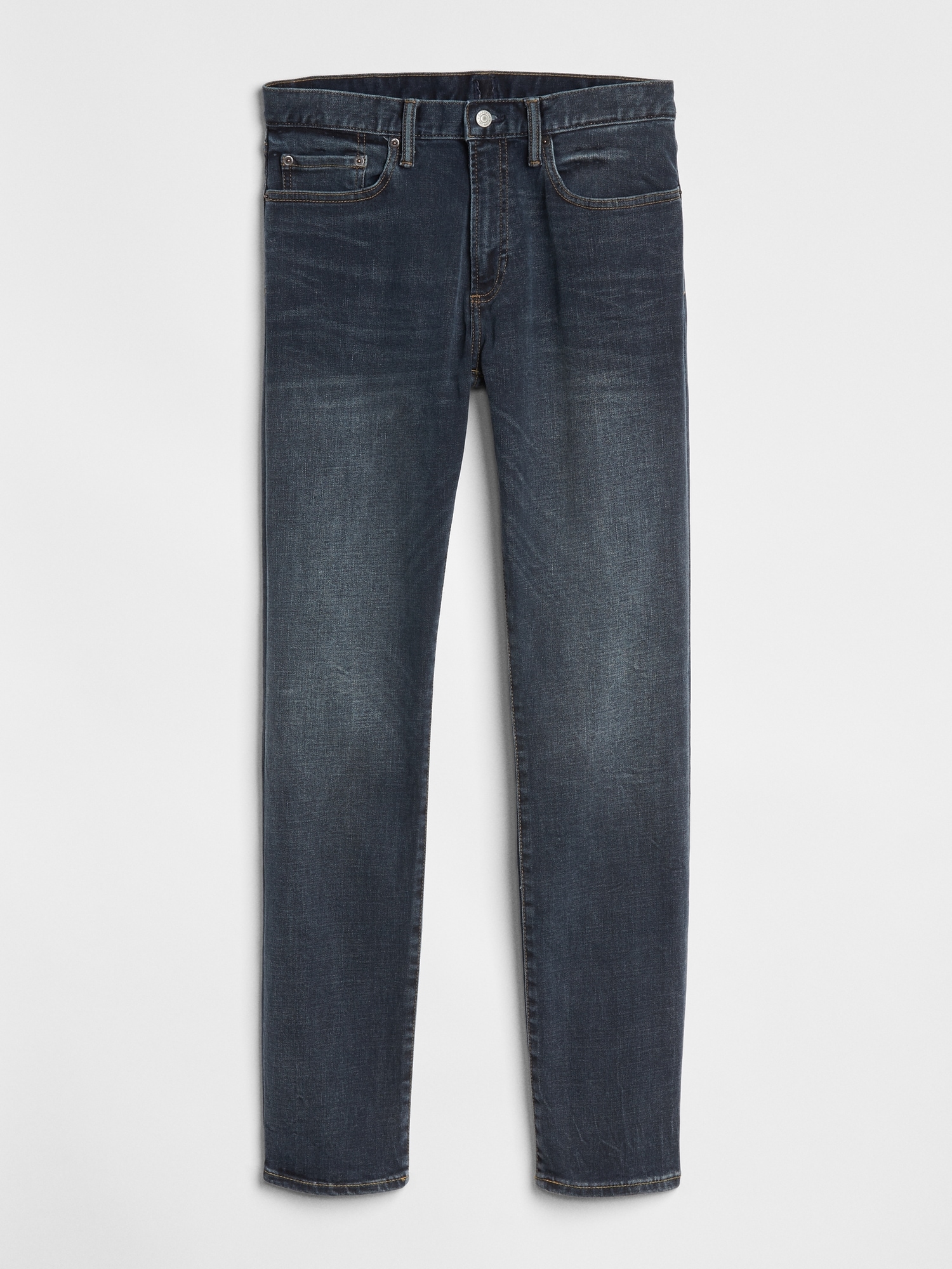 Buy GAP Slim Jeans with GapFlex 2024 Online